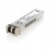 HP Tranceiver BLP Ethernet FIBER SFP Module 379065-001